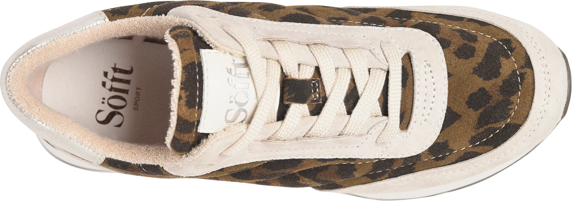 top