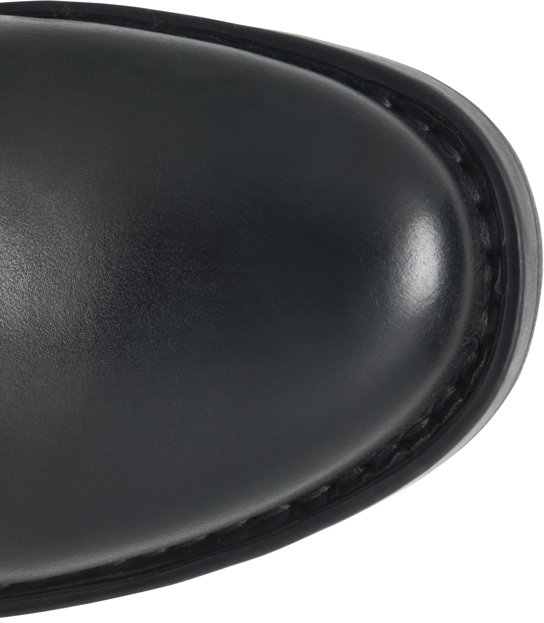 極美品✨L'Appartement 別注 BRENTA Cover Boots 極美品✨L'Appartement 別注 BRENTA Cover Boots Brenta | Born