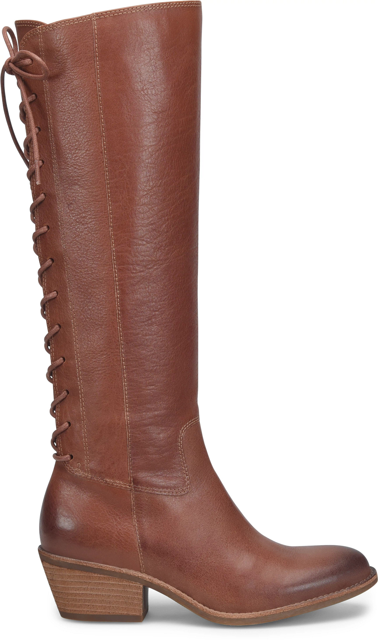 Sofft wheaton boot online