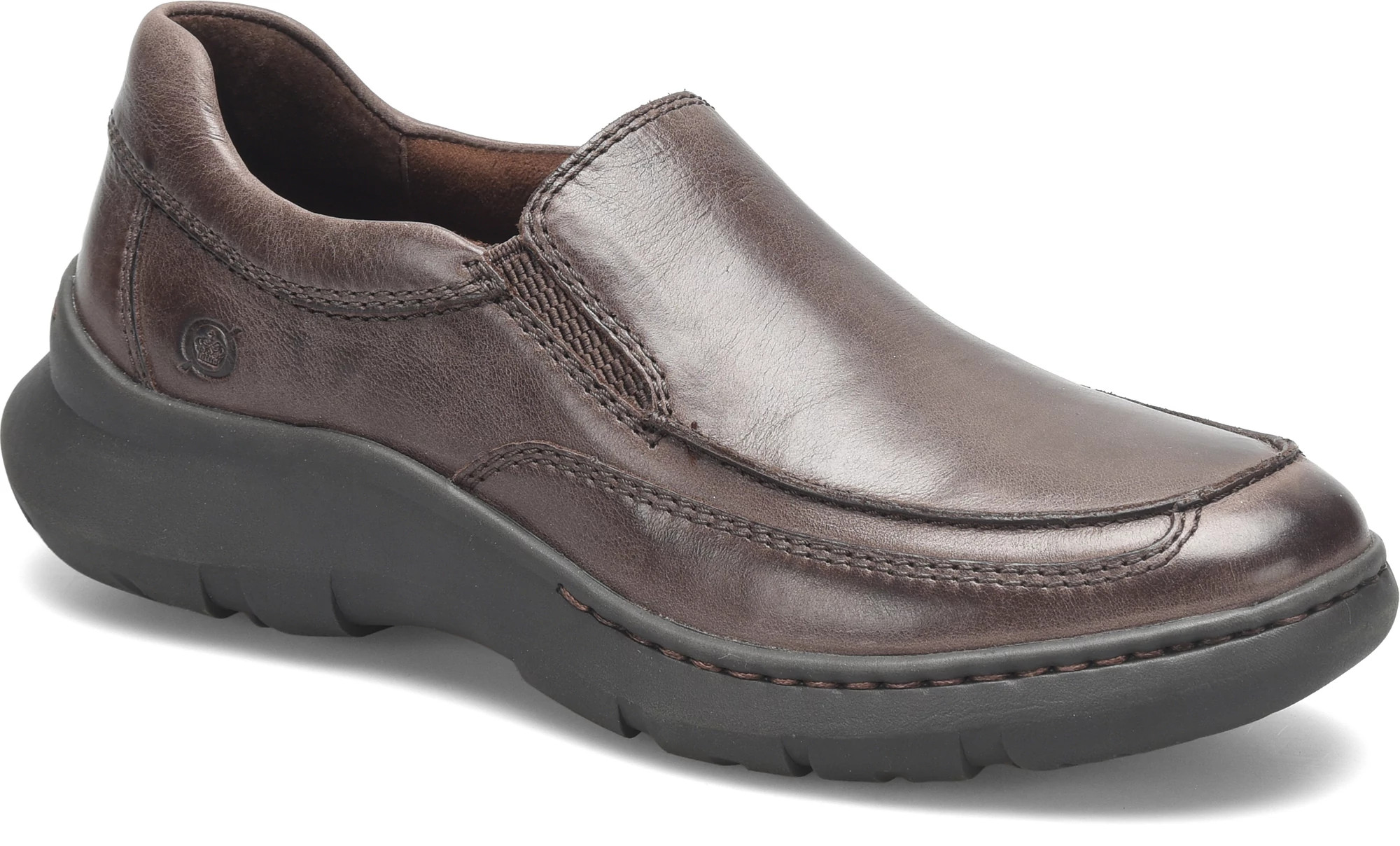 Cambridge | Born Shoes display picture 1