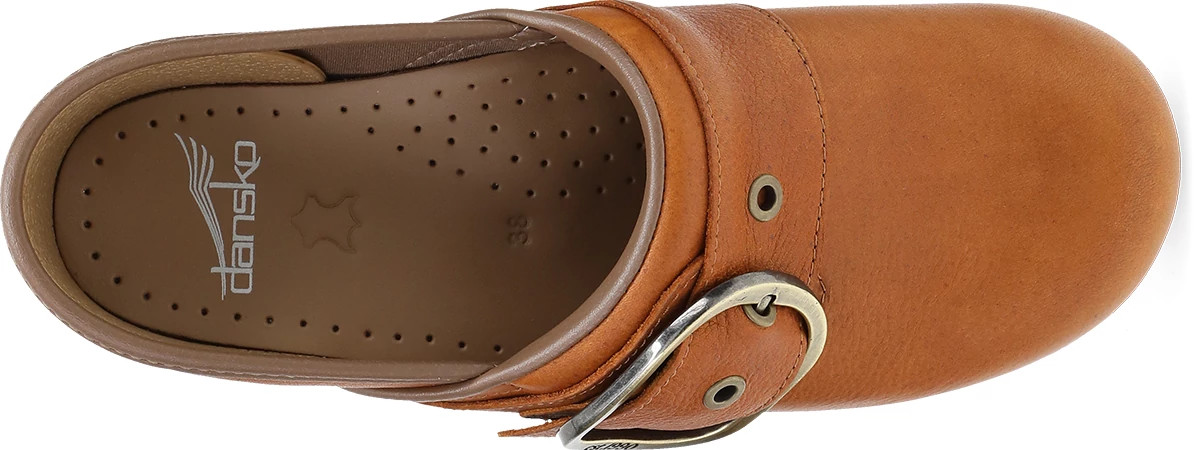 Women's Dansko Pearson | Super Shoes
