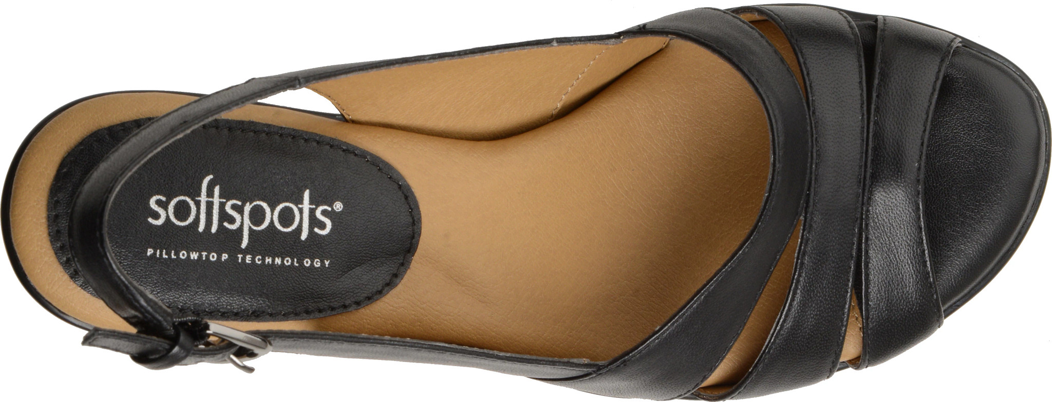 Neima | Comfortiva Shoes