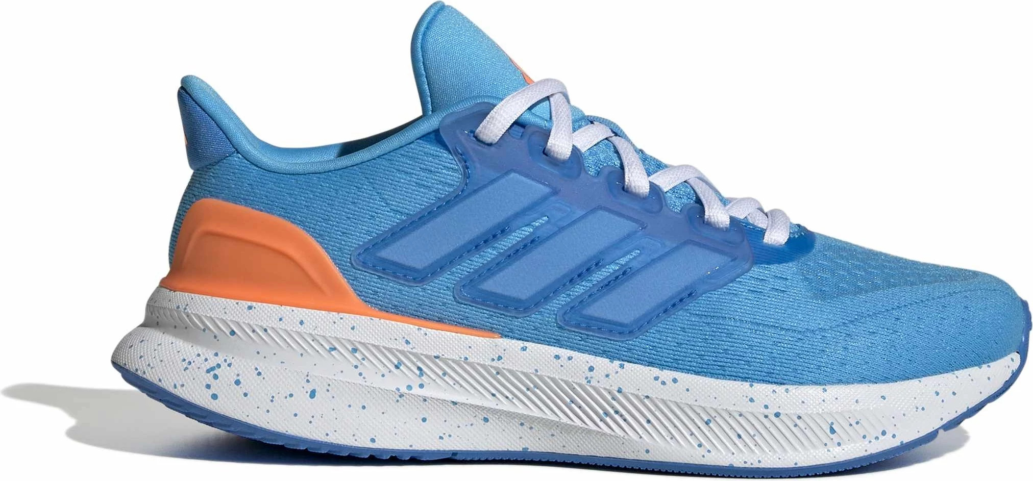 adidas gazelle silver green womens adidas Ultraboost 20 Shoes Black| Chicago City Sports main image 1