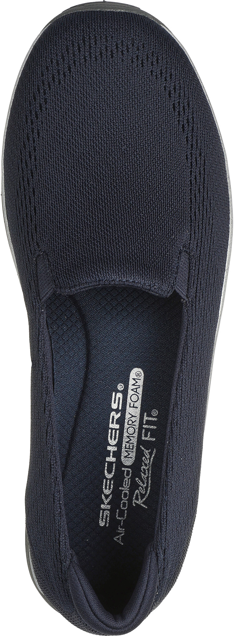 Women's Skechers Relaxed Fit Reggae Fest Willows Vibe | Super Shoes