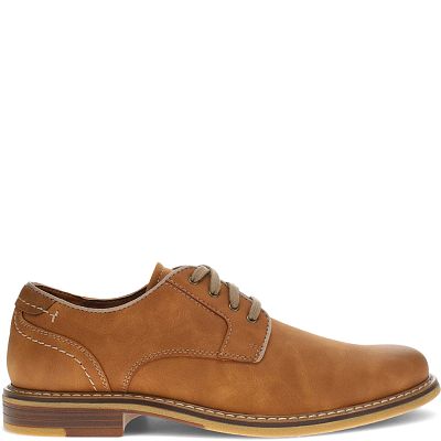 Dockers Bronson Rugged Men's Oxford Shoes, Size: 9.5, Black Dockers Bronson Rugged Men's Oxford Shoes, Size: 9.5, Black