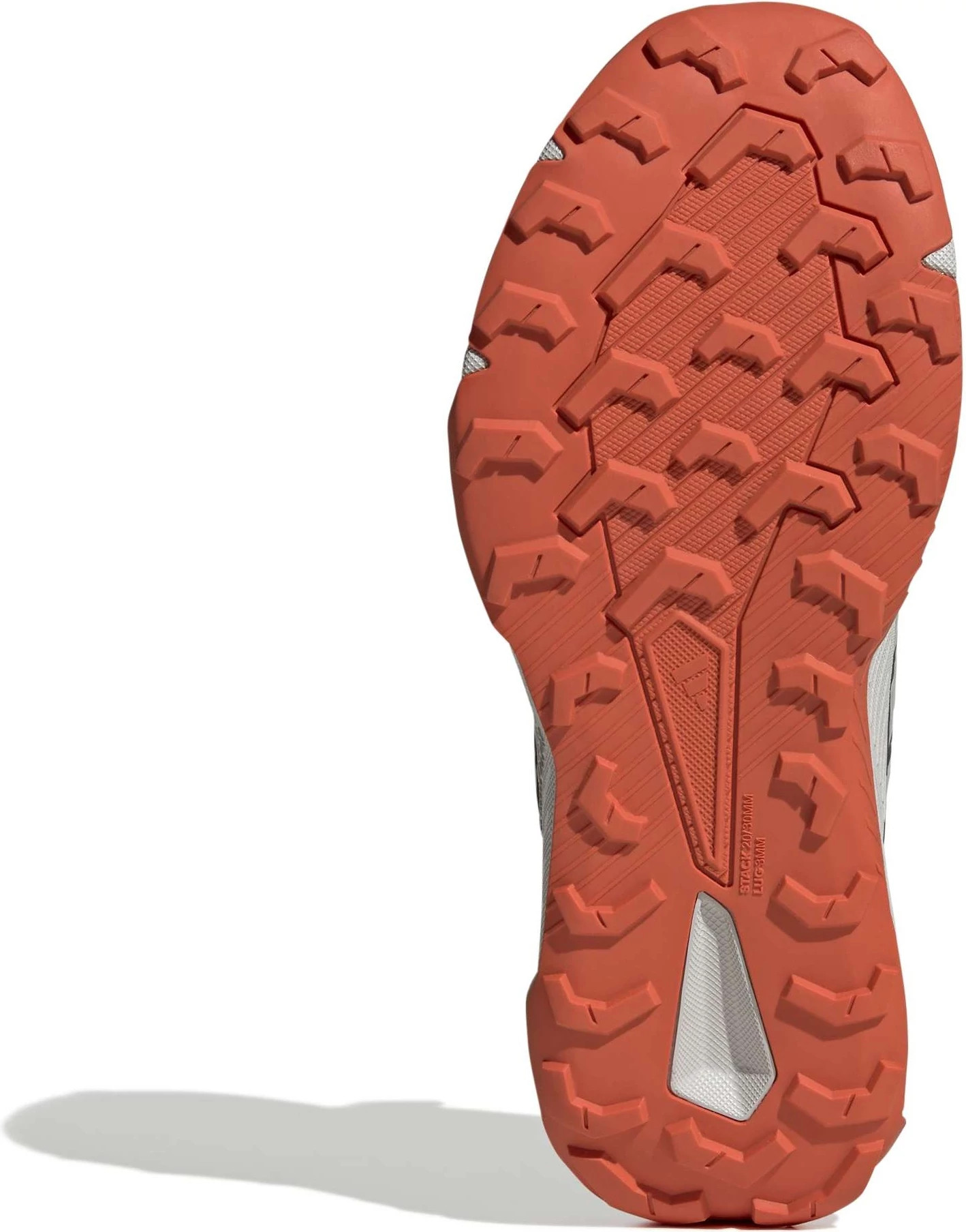 bottom