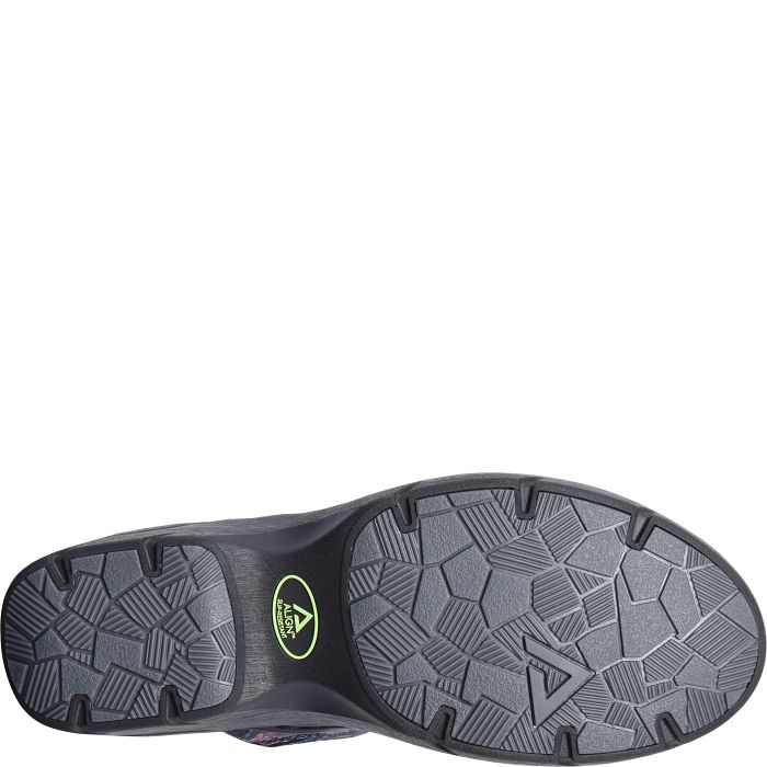 Align⢠Indya - Final | Nursemates