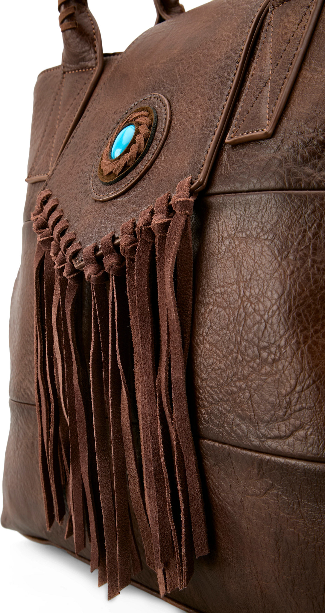 detail