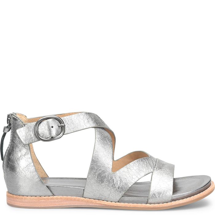 Mirabelle III | Sofft Shoe