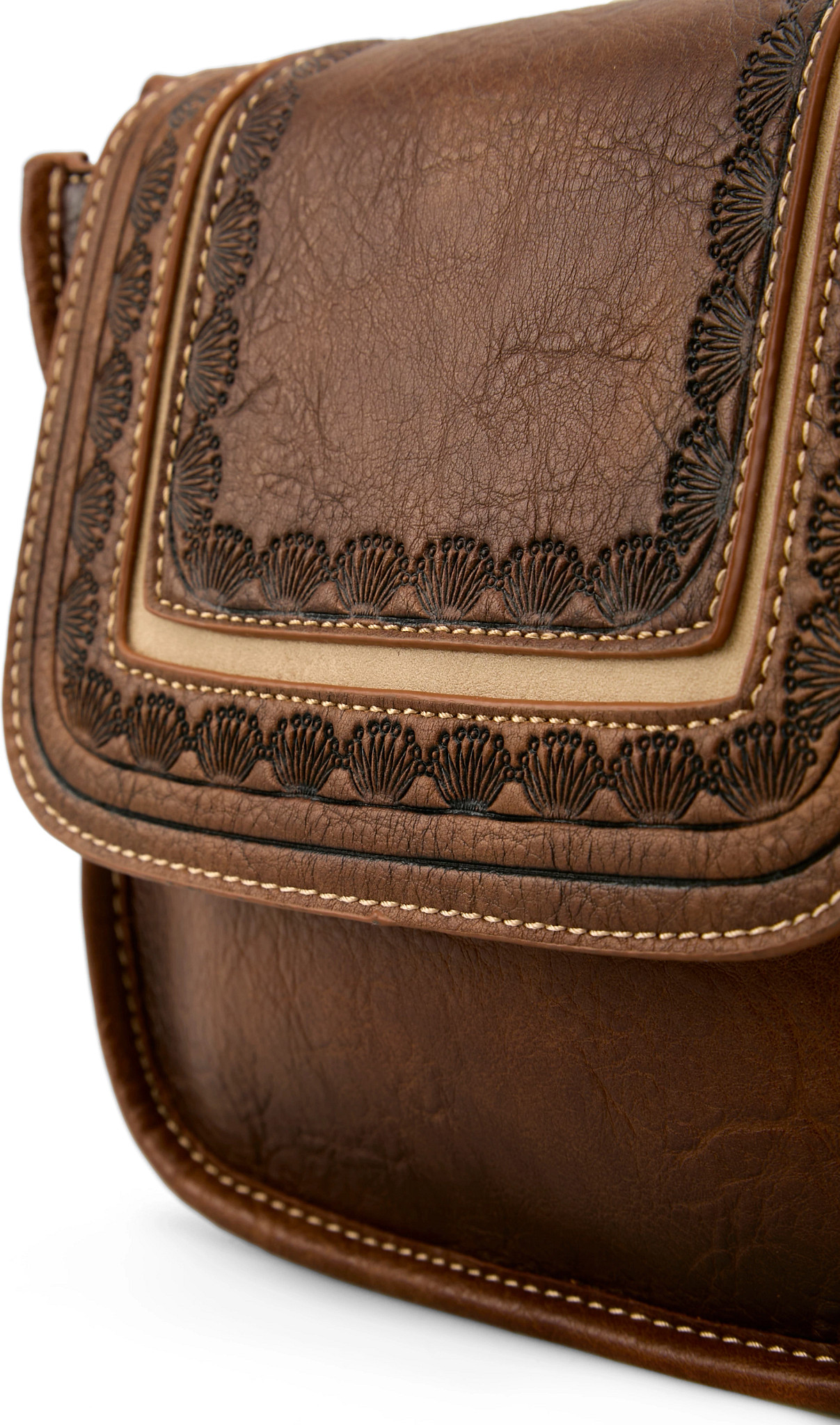 detail