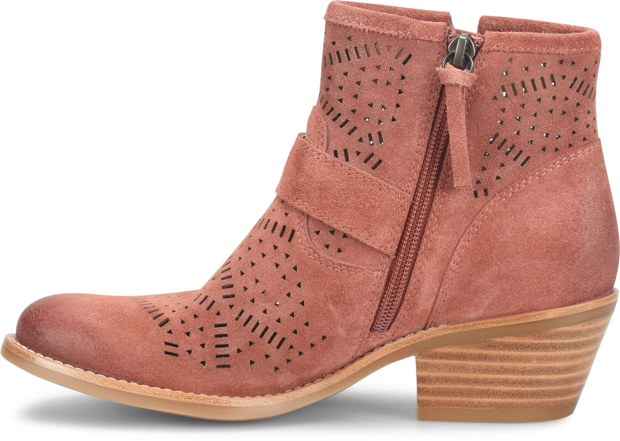 Adriana | Sofft Shoe