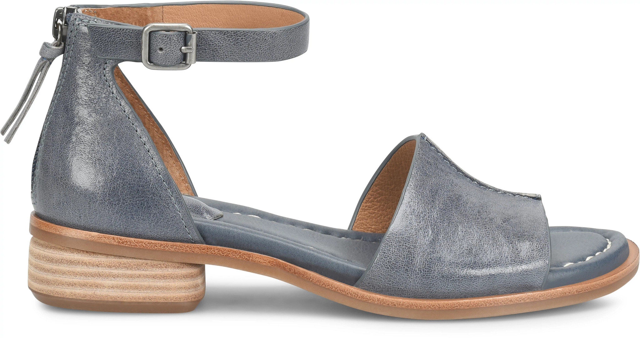 Gentle souls gracey online sandal