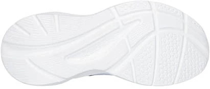 bottom