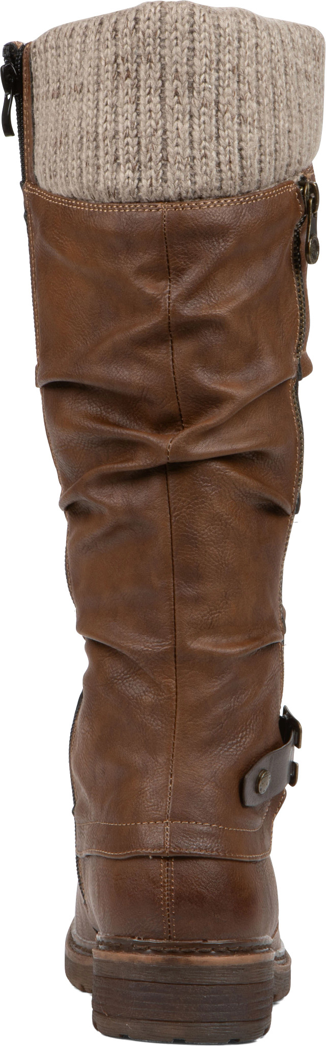 Women's Patrizia Rowin | Super Shoes