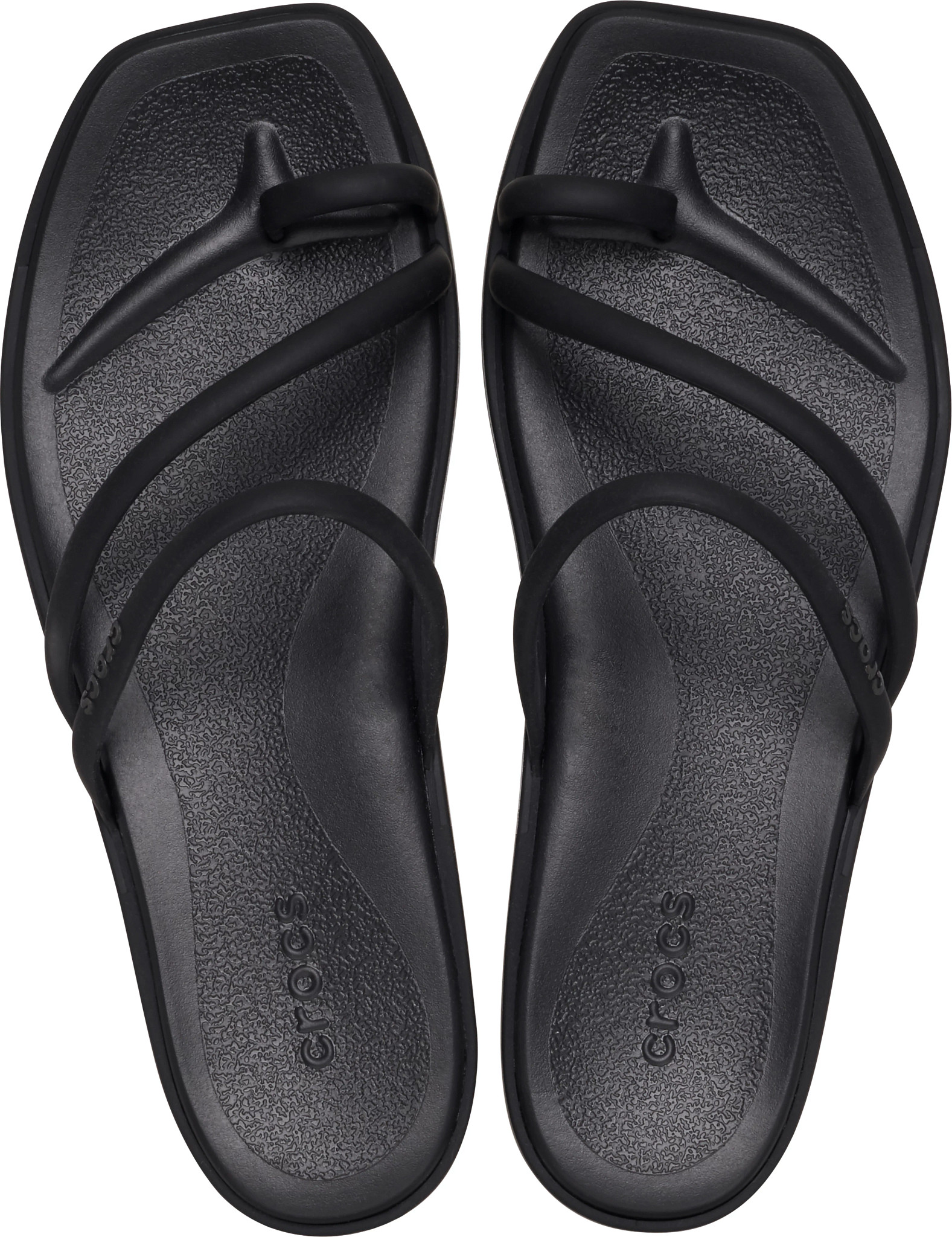 ふさもり Women's Crocs Miami | Super Shoes