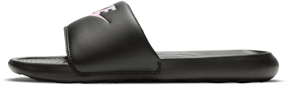 womens nike slides cheap