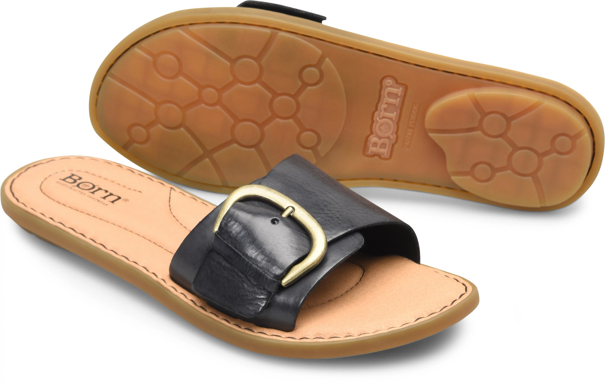 womens sandals clearance