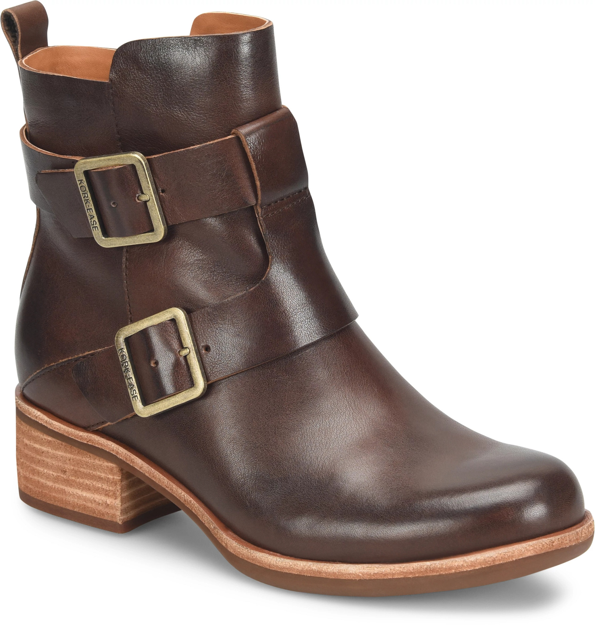 Kork ease ramin outlet boot