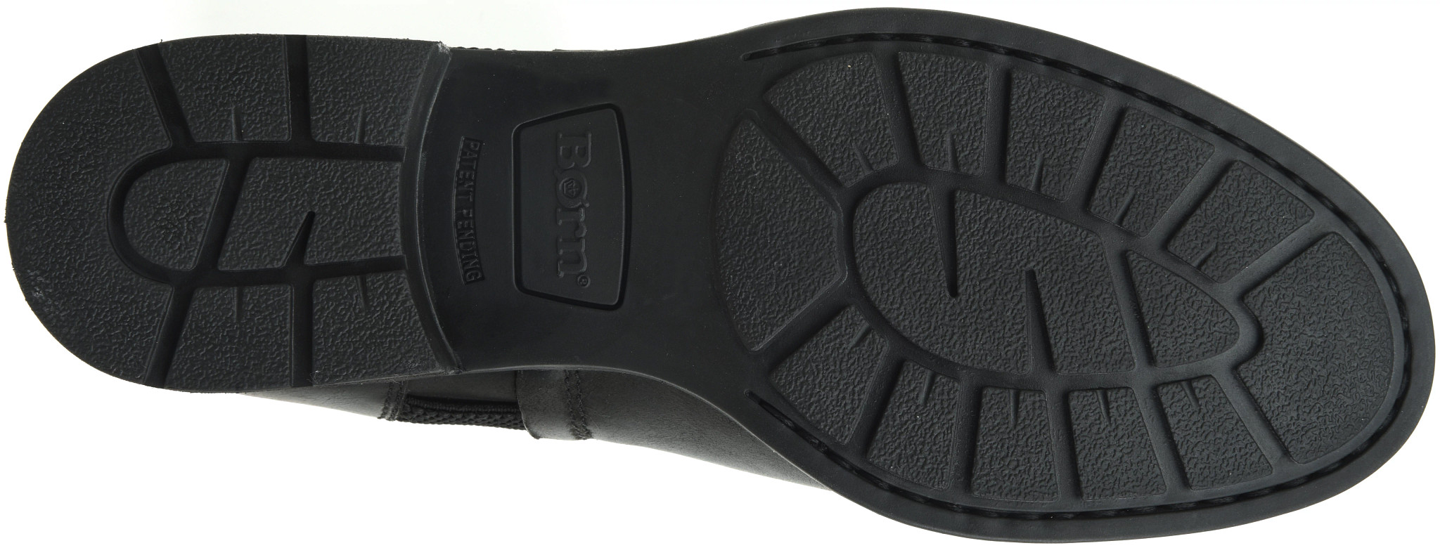 Brenta | Born Shoes Brenta | Born Shoes