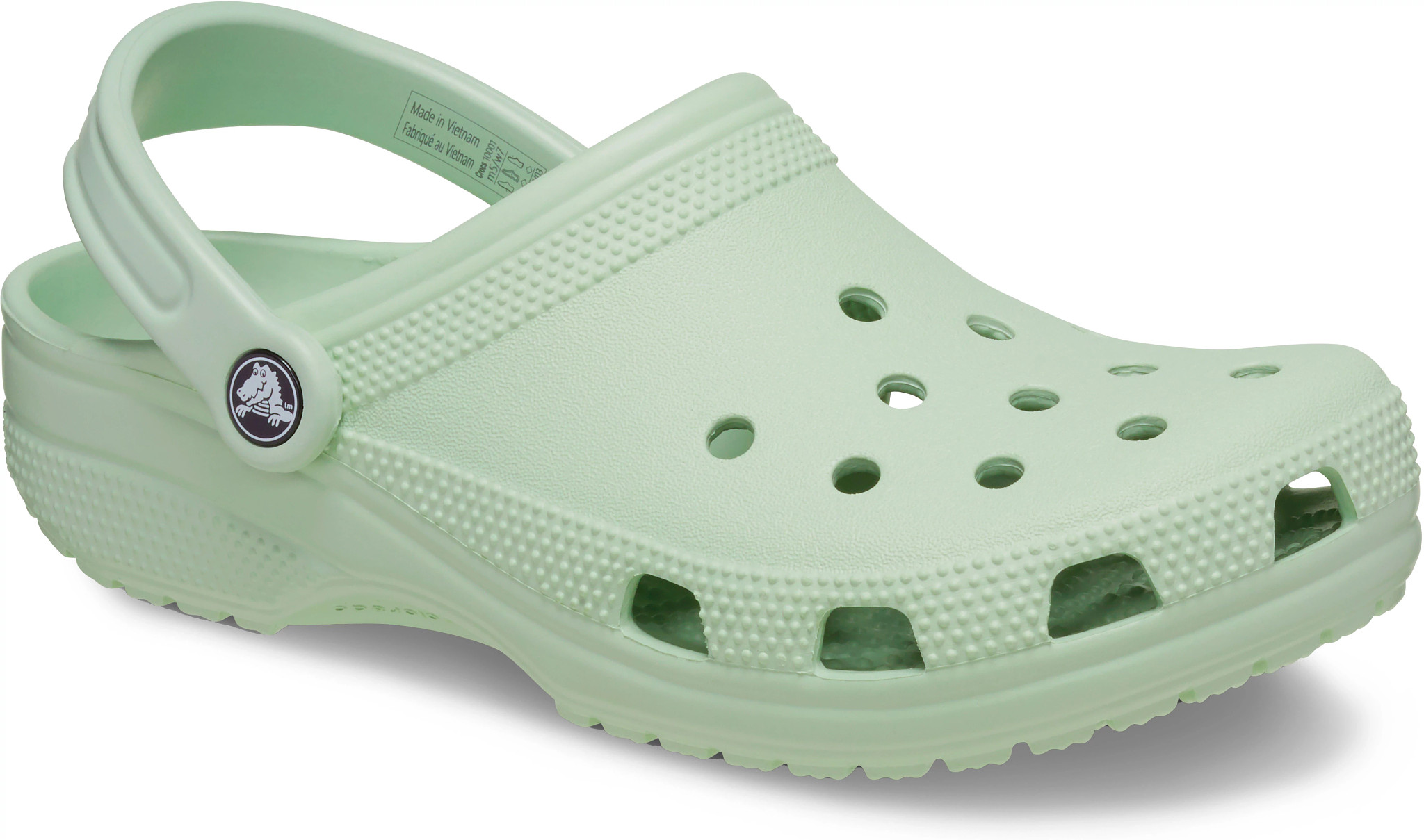 Crocs Classic Clog Super Shoes