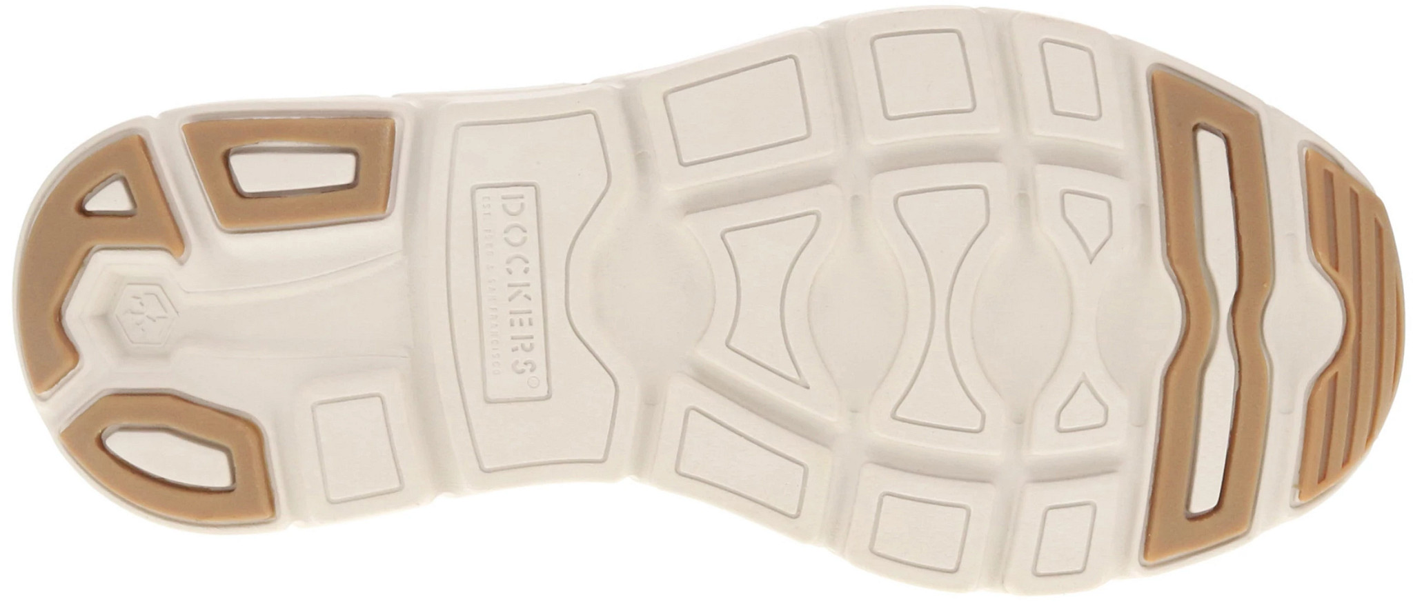 Men's Dockers Go-2 | Super Shoes