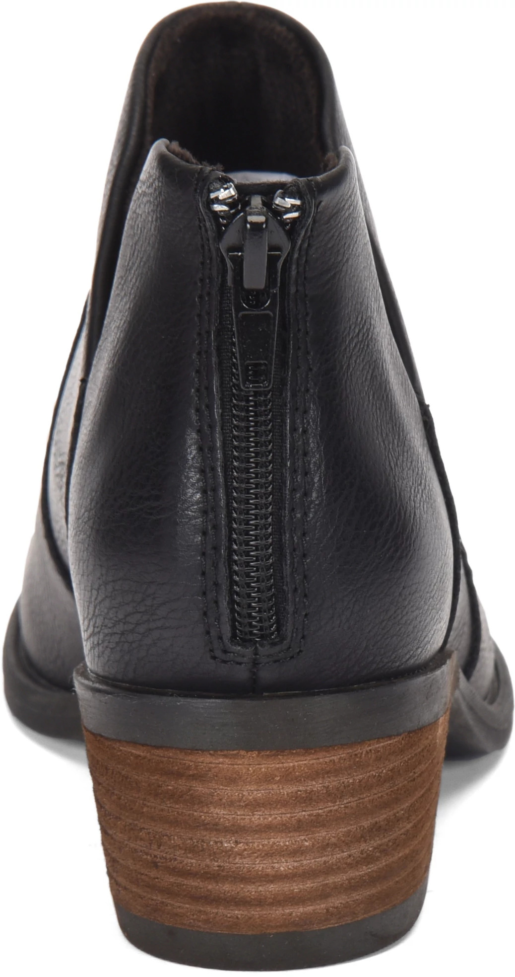 Women's Boc Lucy | Super Shoes