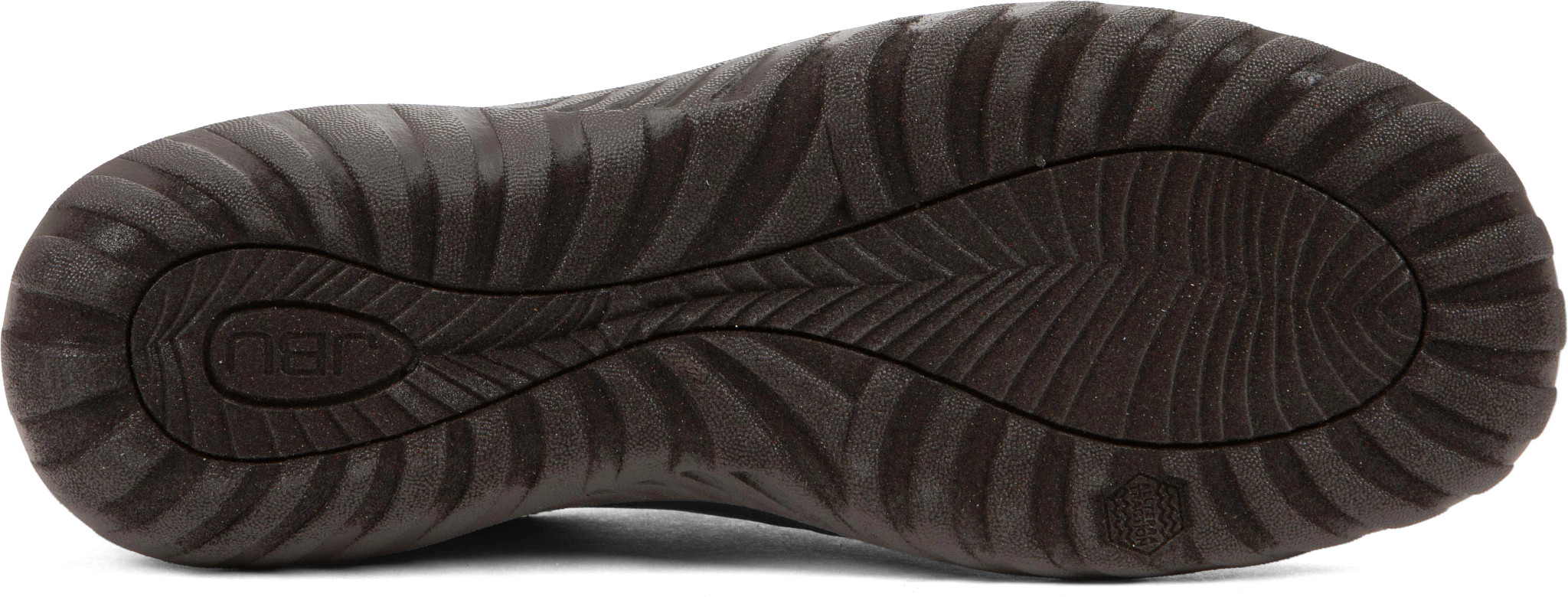 bottom