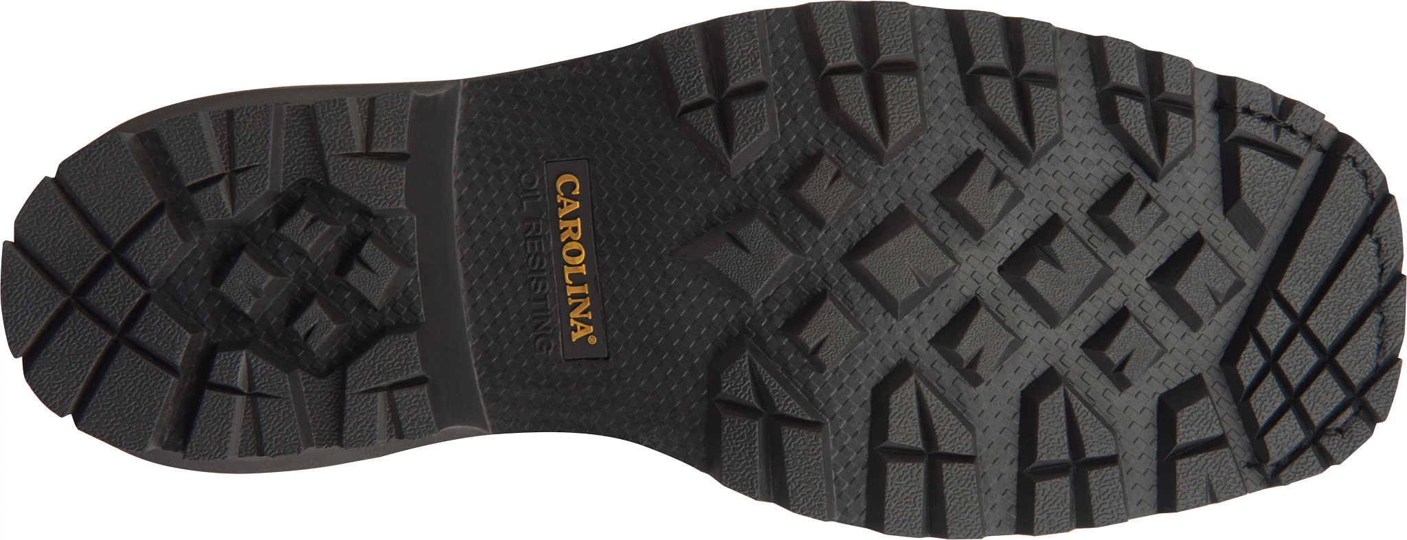 Coppice Comp Toe Square Toe Logger | Carolina Shoe Coppice Comp Toe Square Toe Logger | Carolina Shoe
