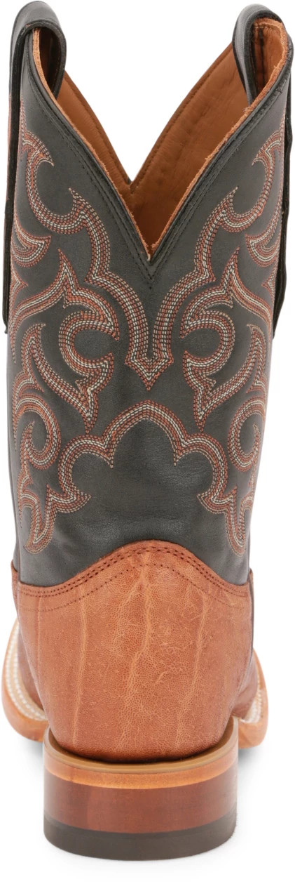 Pards - Elephant | Justin Boots