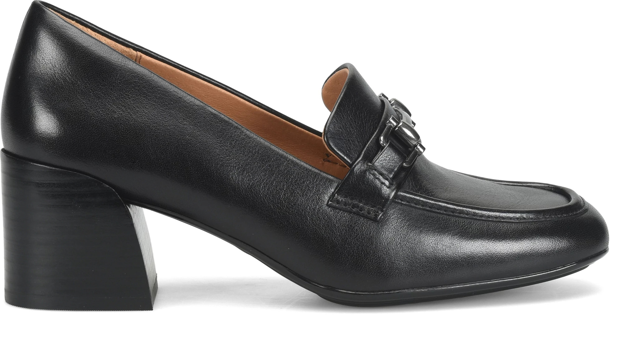 Women's Dress Loafers | Sofft Shoe