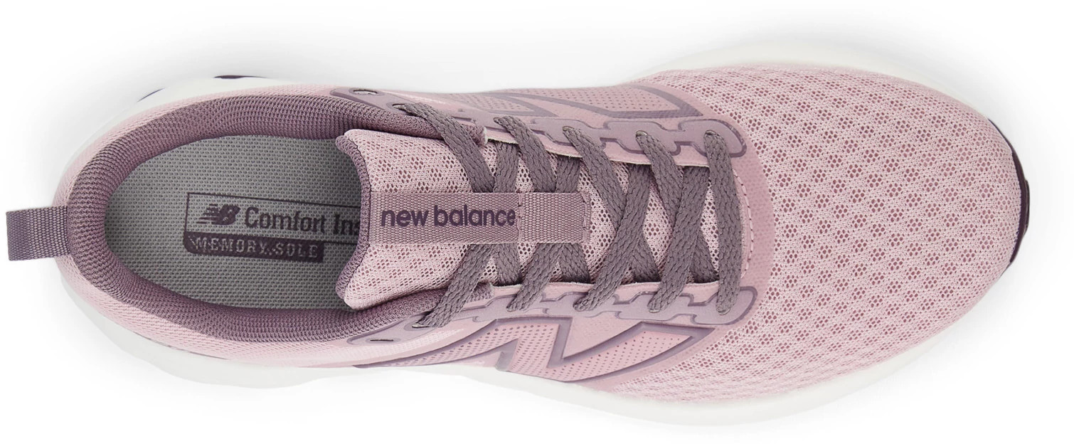 Women's New Balance 460v4 Runner | Super Shoes