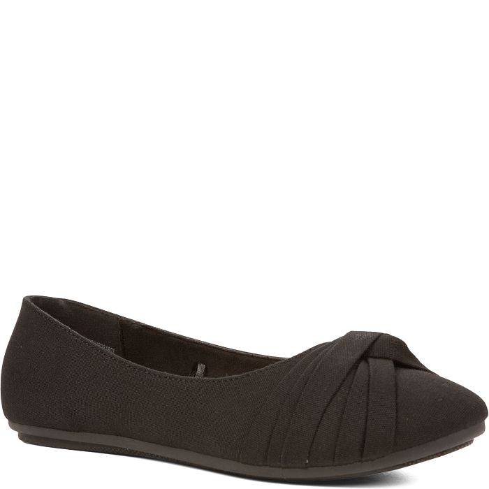 Women's Harborsides Novalee Super Shoes - Main Image