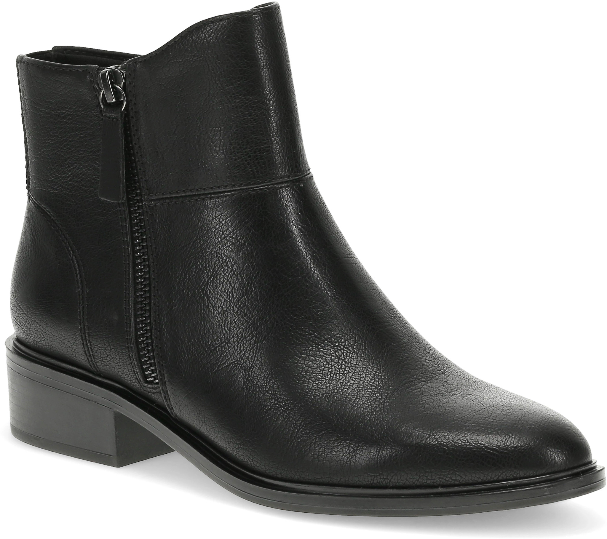 Women's Baretraps Alona | Super Shoes
