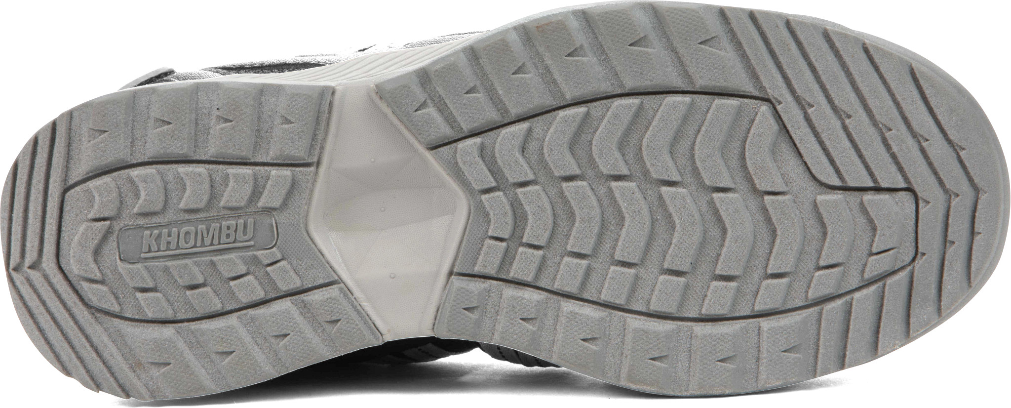 bottom