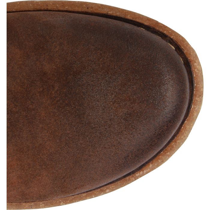 Tarkiln | Born Shoes