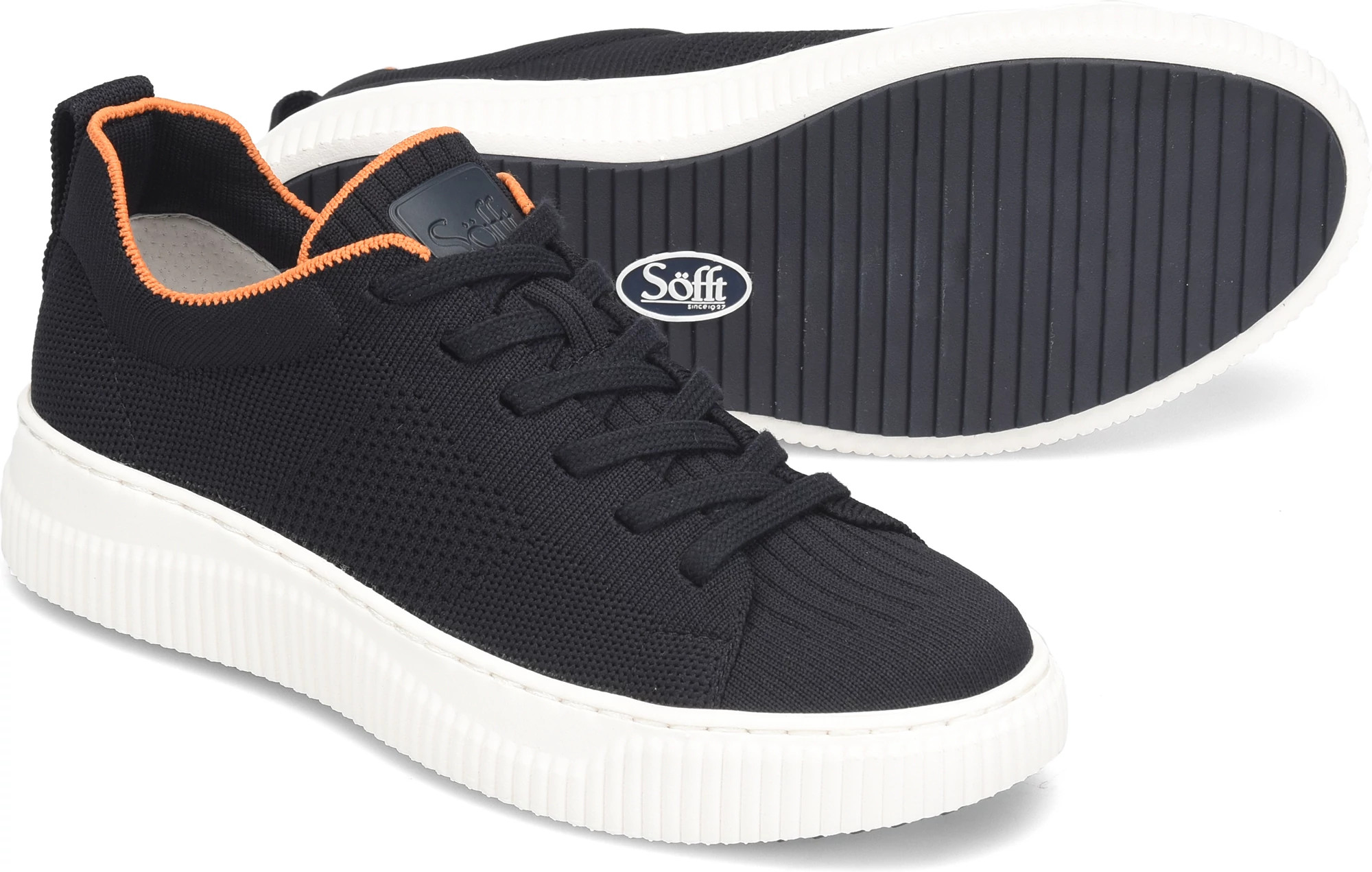 Faro | Sofft Shoe