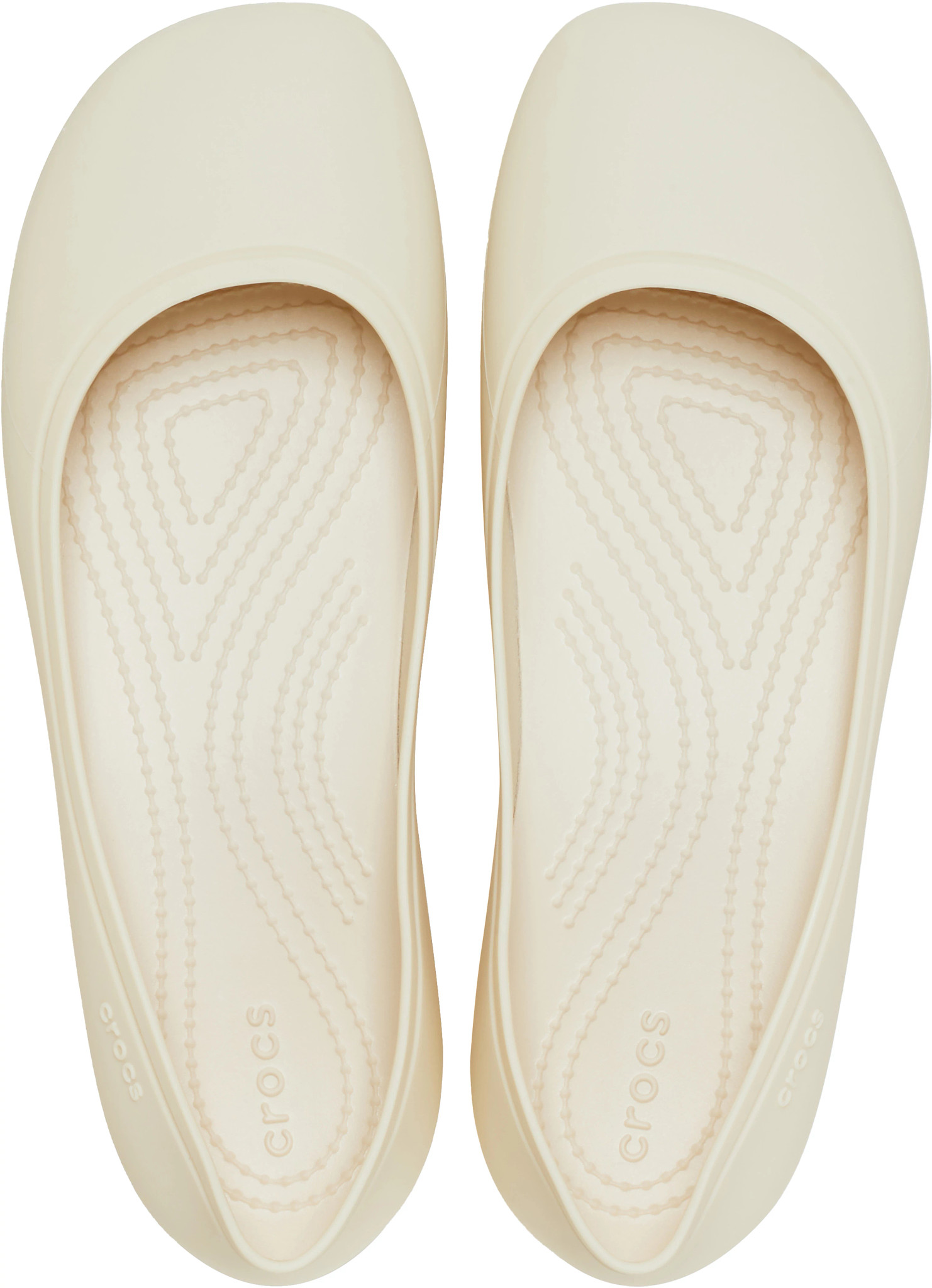 Women's Crocs Brooklyn | Super Shoes