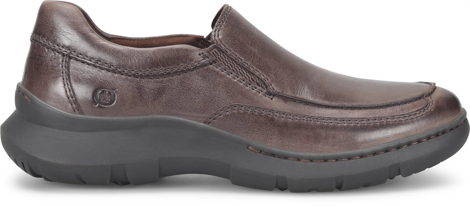 Cambridge | Born Shoes display picture 1