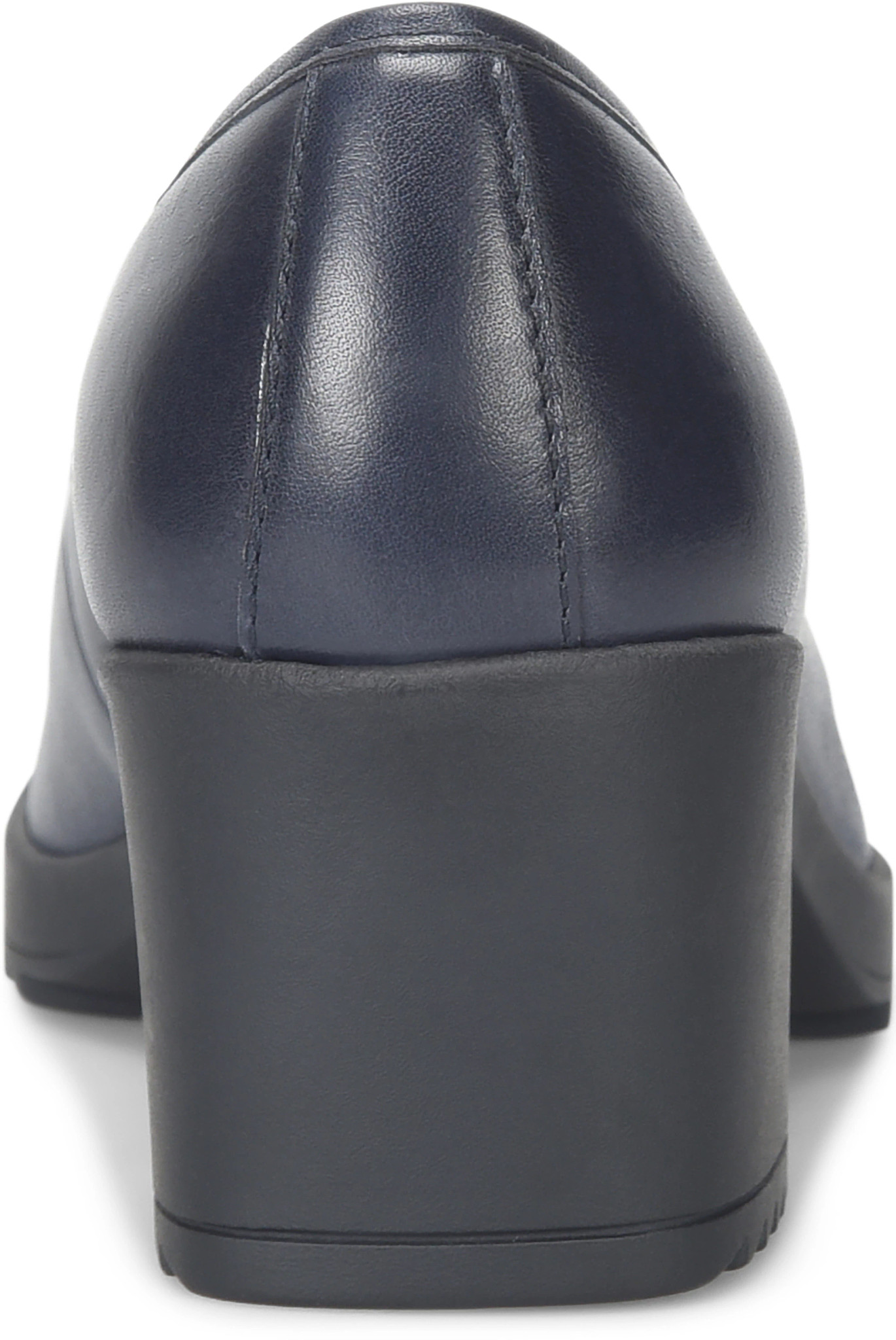 Hailey | Comfortiva Shoes