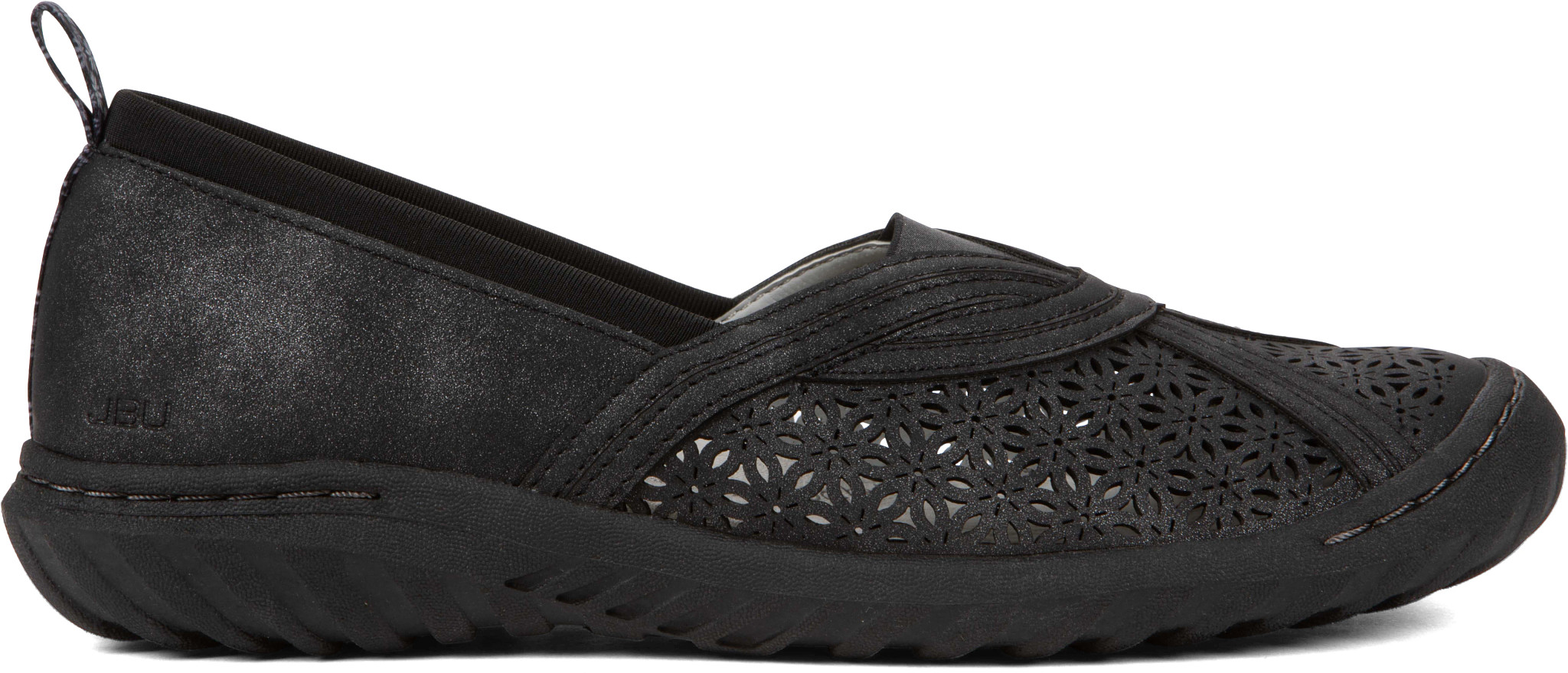 Women's Jbu Florida | Super Shoes