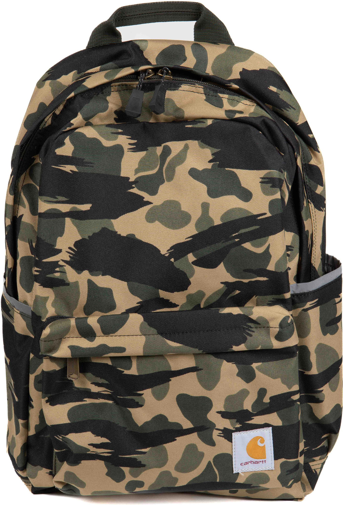 backpack plane travel  Pack in 1 Under the Airplane Seat Backpack Carry-On With Me  Comment  SHOP for the Discount Code and  for this backpack that opens all the  way., #ad , Travel tip 1: Use the rolling or folding