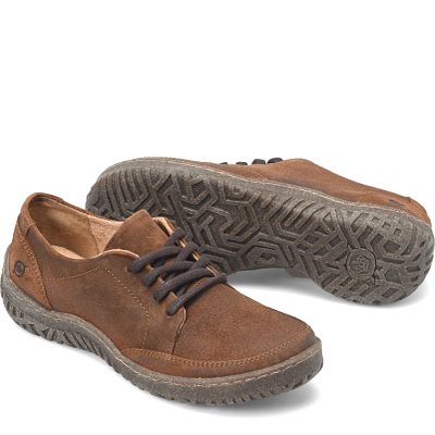 Women's Oxford Shoes | Women's Lace-Up Shoes | Born Shoes Women's Oxford Shoes | Women's Lace-Up Shoes | Born Shoes