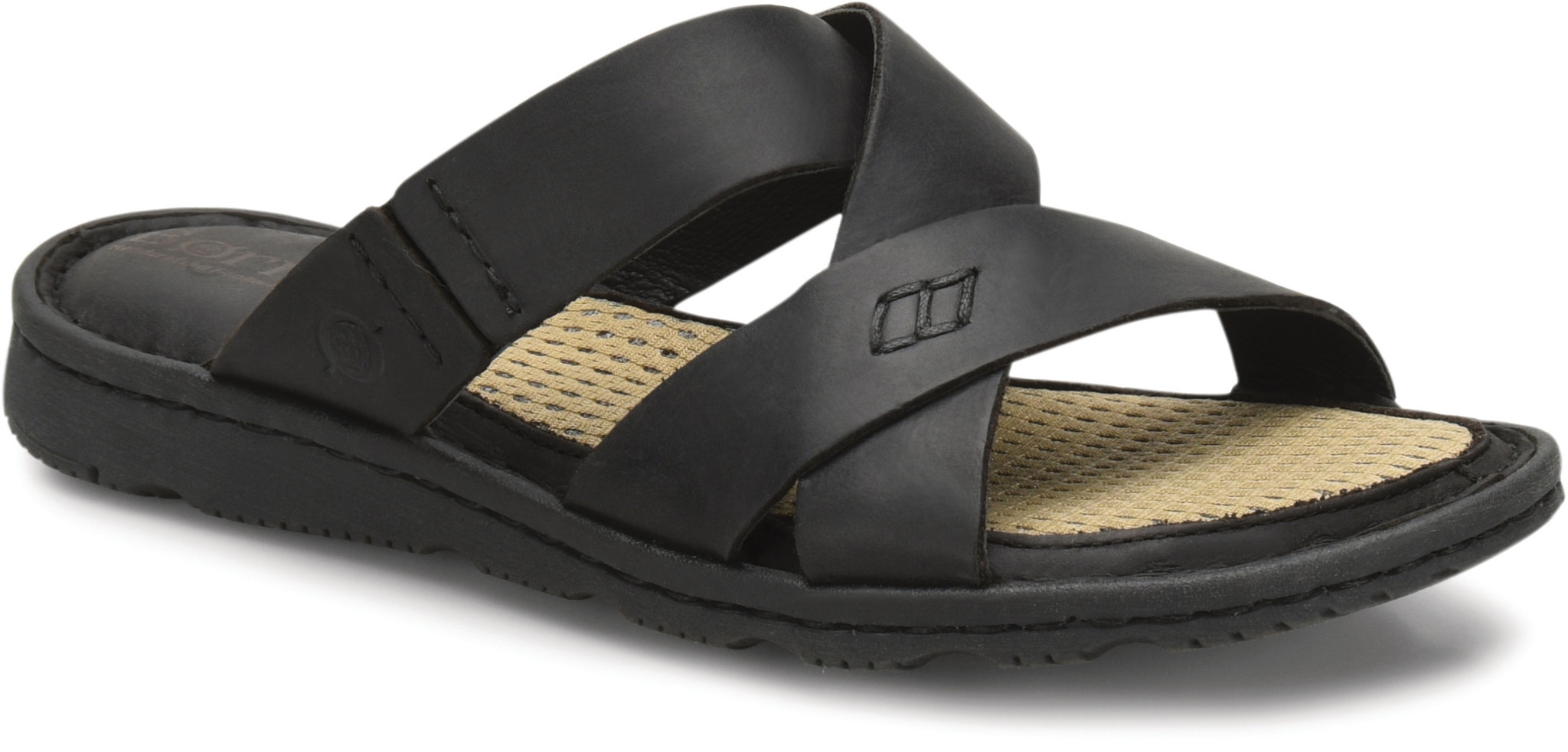 Hayka Original | Born Shoes Hayka Original | Born Shoes