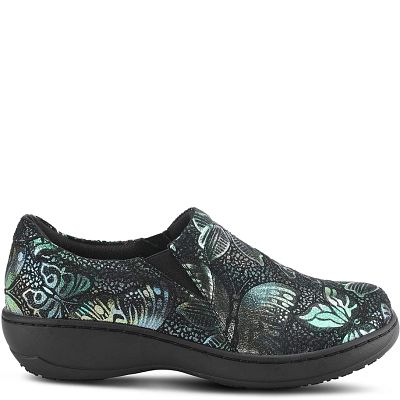 slip resistant dress shoes for women Women's Non-Slip Work SR Max is a company built on the idea of providing slip resistance to the max Slip Proof Dress Shoes