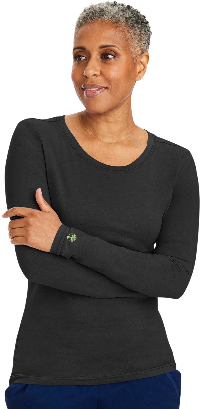 5047-BLACK-025.jpg?w=500&h=500