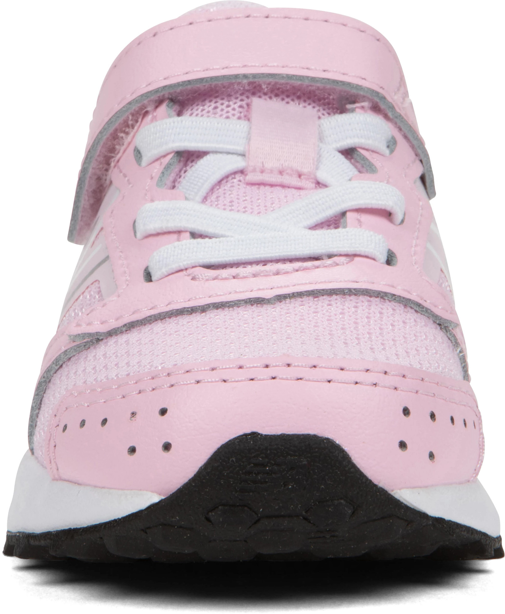 FLOW 女性kids用 Toddler Girl's New Balance Fresh Foam 650 | Super Shoes