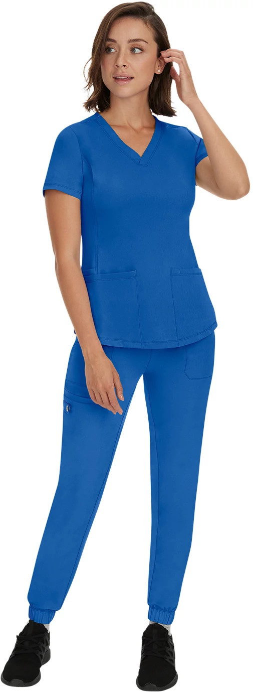 Women's Healing Hands HH Works Renee Jogger | Super Shoes