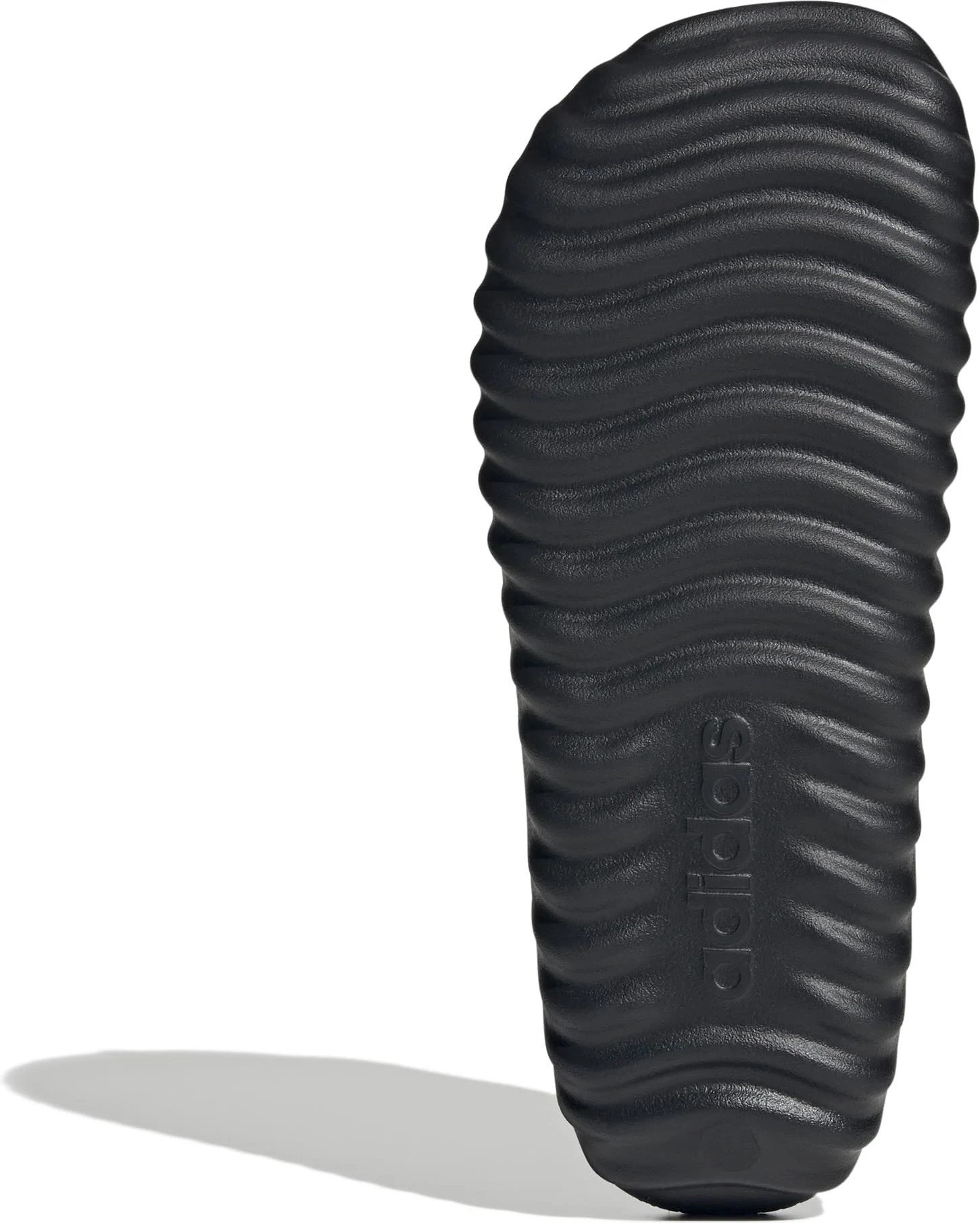 bottom