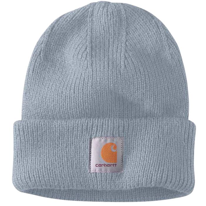 Carhartt Knit Beanie Super Shoes - Main Image