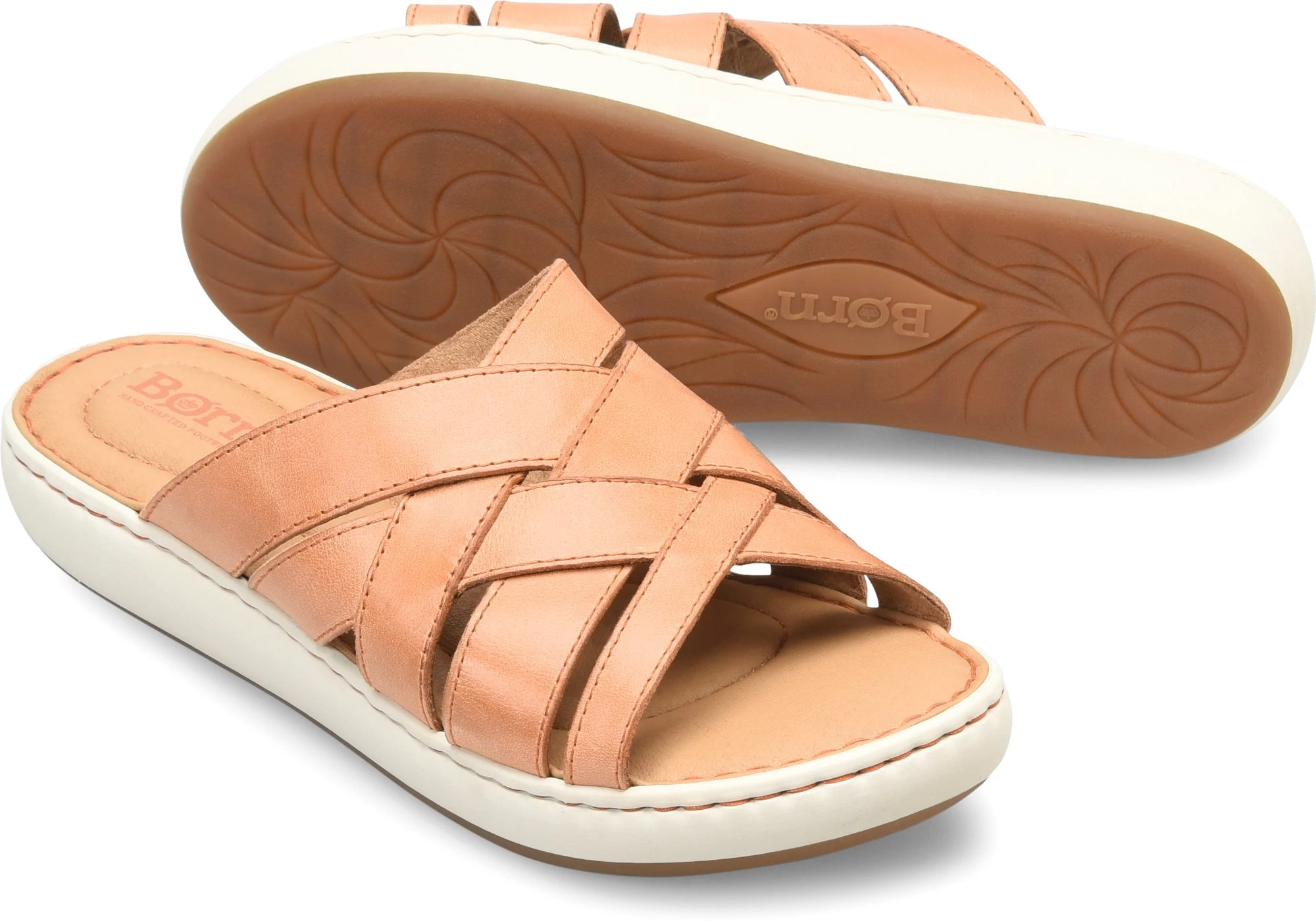 Women's jenny slide sandals new arrivals